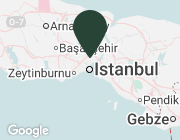 Four Seasons Istanbul At Sultanahmet